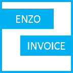 com.asb.enzoinvoice