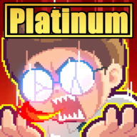 com.bigshotgames.legendaryItemPlatinum