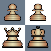 com.google.android.chess