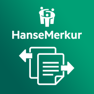 com.ibm.de.ish.app.hansemerkur.prod