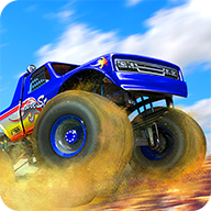 com.dogbytegames.offroadlegendsfree