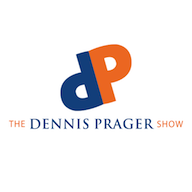 com.radio.station.PRAGER.DJ