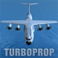 com.AXgamesoft.TurbopropFS