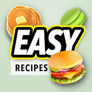 com.riatech.easyrecipes