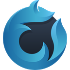 org.waterfoxproject.waterfox