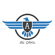 com.alicakil.fullscreenbrowseralicakil