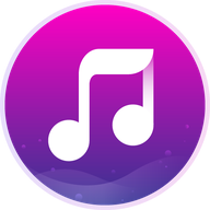 com.recorder.music.mp3.musicplayer.pro