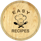 com.endless.easyrecipes