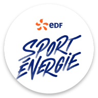 com.sportheroes.edfsportenergie logo