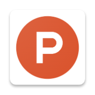 com.producthuntmobile logo