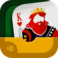 com.eryodsoft.android.cards.barbu.lite