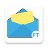 email.freemail.client