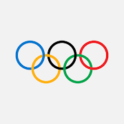 org.olympic.app.mobile