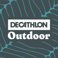 com.decathlon.quechuafinder