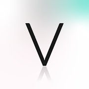 com.vimage.android logo