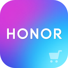 com.honor.global