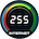 org.speedspot.speedspot logo