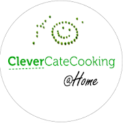 com.cookinghome.app