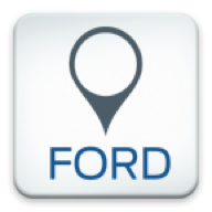de.ford.carsharing