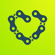 de.choice.likebike.app