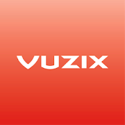 com.vuzix.companion