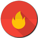 de.flammen.helfi.app