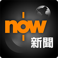 com.now.newsapp