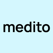 meditofoundation.medito