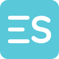 com.earlysalary.android