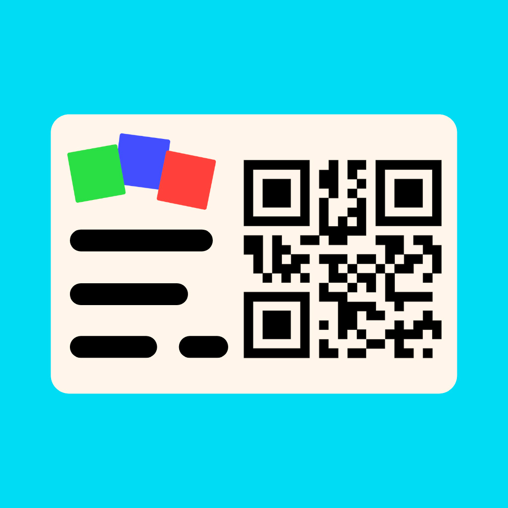 duplicateQRCode.mediasoft.dev