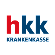 de.hkk.hkkApp