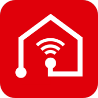 com.avira.homeapp