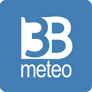 com.Meteosolutions.Meteo3b