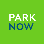 com.parknow.app
