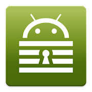 keepass2android.keepass2android