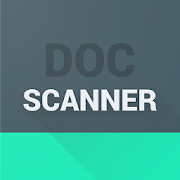 com.cv.docscanner