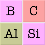 com.asmolgam.elements