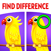 com.rvappstudios.puzzle.game.find.difference.ftd