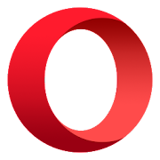 com.opera.browser