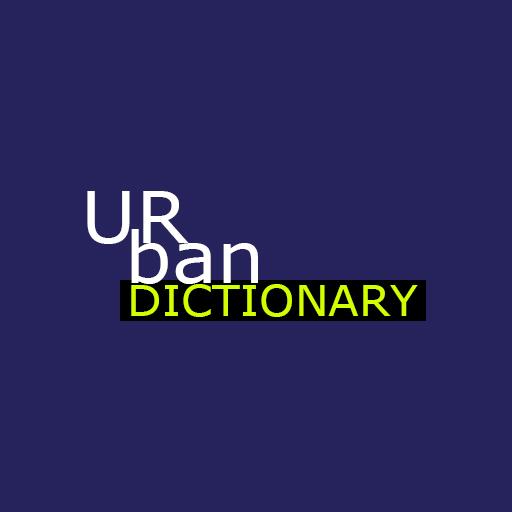 com.github.batulovandrey.unofficialurbandictionary