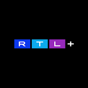 de.rtli.tvnow