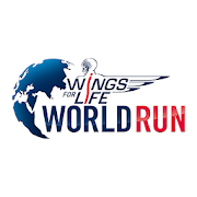 com.redbull.wingsforlifeworldrun