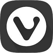 com.vivaldi.browser.snapshot