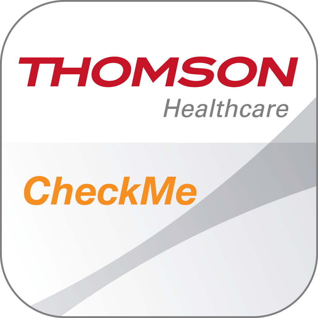 com.thomson.newcheckme