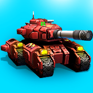 com.CubeSoftware.BlockTankWars2