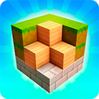 com.fungames.blockcraft