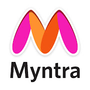 com.myntra.android