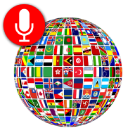 com.mobiletranstorapps.all.languages.translator.free.voice.translation