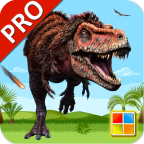 dino2.app.star.pro