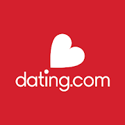 com.dating.android